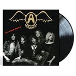 vinil-aerosmith-get-your-wings-lp-2023-importado-vinil-aerosmith-get-your-wings-lp-202-00602455248633-00060245524863