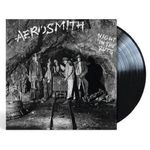 vinil-aerosmith-night-in-the-ruts-lp-2023-importado-vinil-aerosmith-night-in-the-ruts-lp-00602455248657-00060245524865