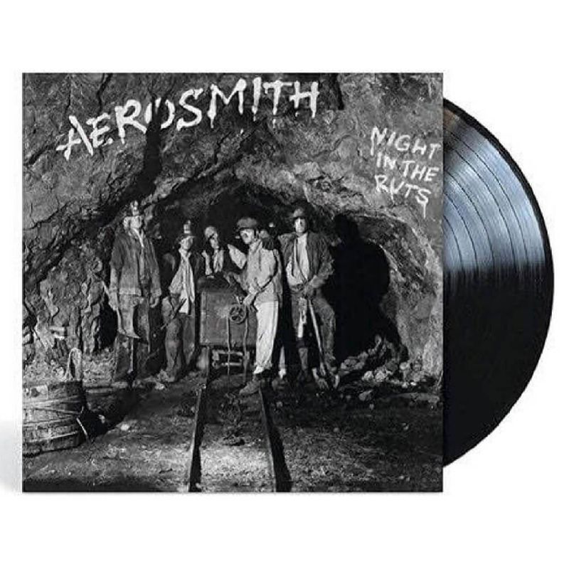 vinil-aerosmith-night-in-the-ruts-lp-2023-importado-vinil-aerosmith-night-in-the-ruts-lp-00602455248657-00060245524865