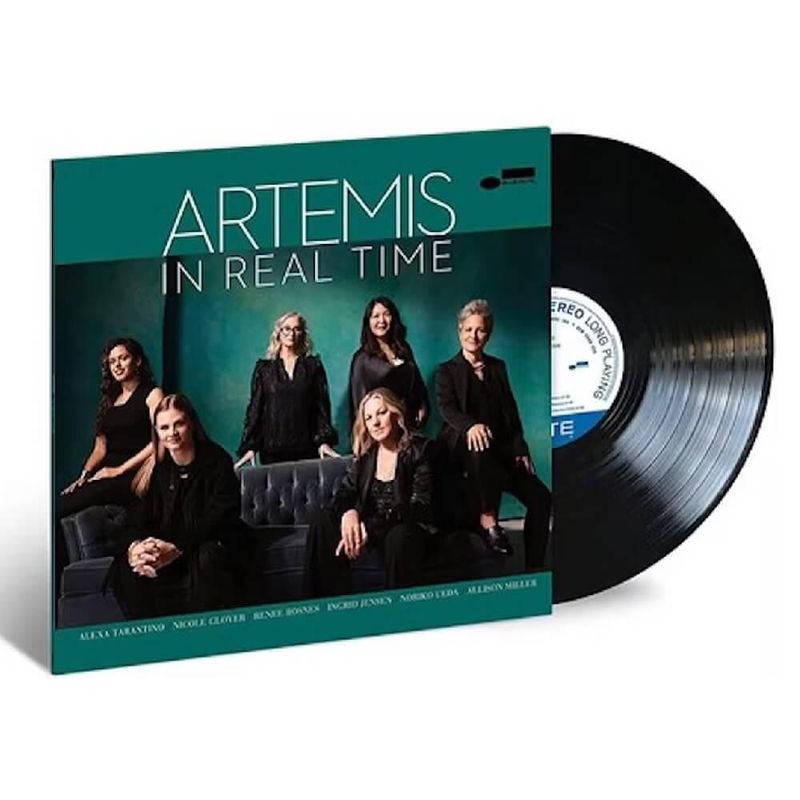 vinil-artemis-in-real-time-lp-importado-vinil-artemis-in-real-time-lp-impo-00602448728555-00060244872855