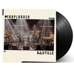 vinil-bastille-mtv-unplugged-2lp-rsd2023-package-importado-vinil-bastille-mtv-unplugged-2lp-rs-00602448902191-00060244890219