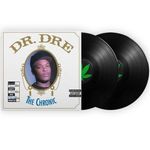 vinil-dr-dre-the-chronic-2lp-importado-vinil-dr-dre-the-chronic-2lp-impo-00602455099969-00060245509996