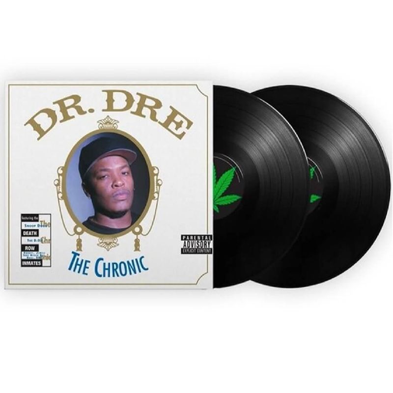 vinil-dr-dre-the-chronic-2lp-importado-vinil-dr-dre-the-chronic-2lp-impo-00602455099969-00060245509996
