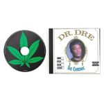 cd-dr-dre-the-chronic-cd-importado-cd-dr-dre-the-chronic-cd-importad-00602455099952-00060245509995