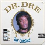 cd-dr-dre-the-chronic-cd-importado-cd-dr-dre-the-chronic-cd-importad-00602455099952-00060245509995