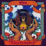 cd-dio-sacred-heart-2cd-deluxe-edition-importado-cd-dio-sacred-heart-2cd-deluxe-editio-00602567188643-00060256718864
