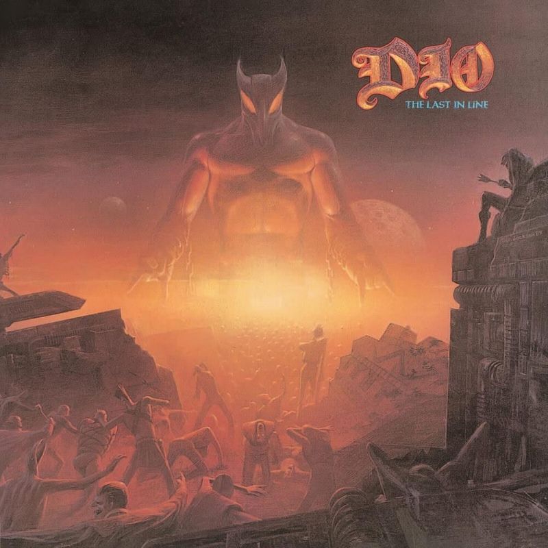 cd-dio-the-last-in-line-2cd-deluxe-edition-importado-cd-dio-the-last-in-line-2cd-deluxe-ed-00602567188636-00060256718863