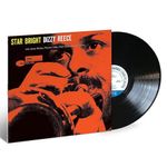vinil-dizzy-reece-star-bright-lp-blue-note-classic-importado-vinil-dizzy-reece-star-bright-lp-bl-00602455041432-00060245504143