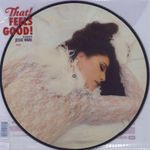 vinil-jessie-ware-that-feels-good-picture-disc-vinyl-lp-exclusive-importado-vinil-jessie-ware-that-feels-good-p-00602448443052-00060244844305