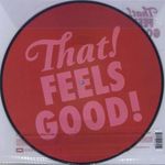 vinil-jessie-ware-that-feels-good-picture-disc-vinyl-lp-exclusive-importado-vinil-jessie-ware-that-feels-good-p-00602448443052-00060244844305