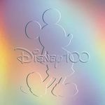 vinil-disney-disney-100-2lp-importado-vinil-disney-disney-100-2lp-import-00050087519995-00005008751999