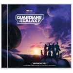 cd-disney-guardians-of-the-galaxy-vol-3-awesome-mix-vol-3-cd-original-motion-picture-soundtrack-importado-cd-disney-guardians-of-the-galaxy-vol-00050087520779-00005008752077