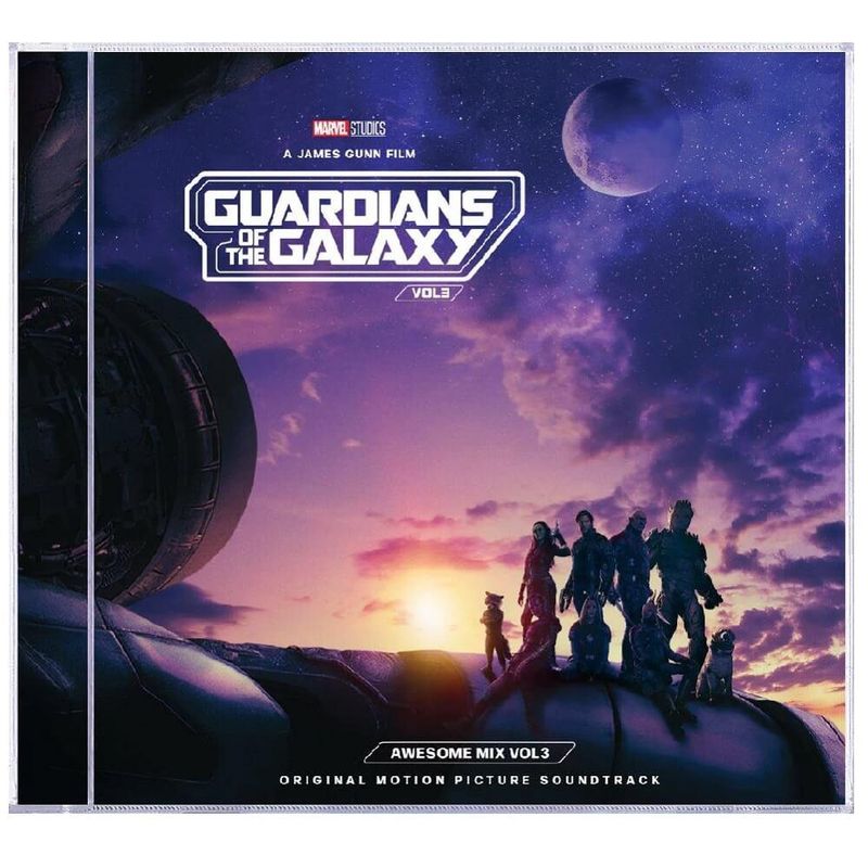 cd-disney-guardians-of-the-galaxy-vol-3-awesome-mix-vol-3-cd-original-motion-picture-soundtrack-importado-cd-disney-guardians-of-the-galaxy-vol-00050087520779-00005008752077