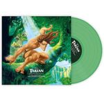 vinil-tarzan-original-motion-picture-soundtrack-importado-vinil-tarzan-original-motion-picture-so-00050087528584-00005008752858