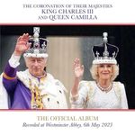 cd-various-artists-the-coronation-of-their-majesties-king-charles-iii-and-queen-camilla-2cd-official-album-worldwide-importado-cd-various-artists-the-coronation-of-t-00602455283832-00060245528383