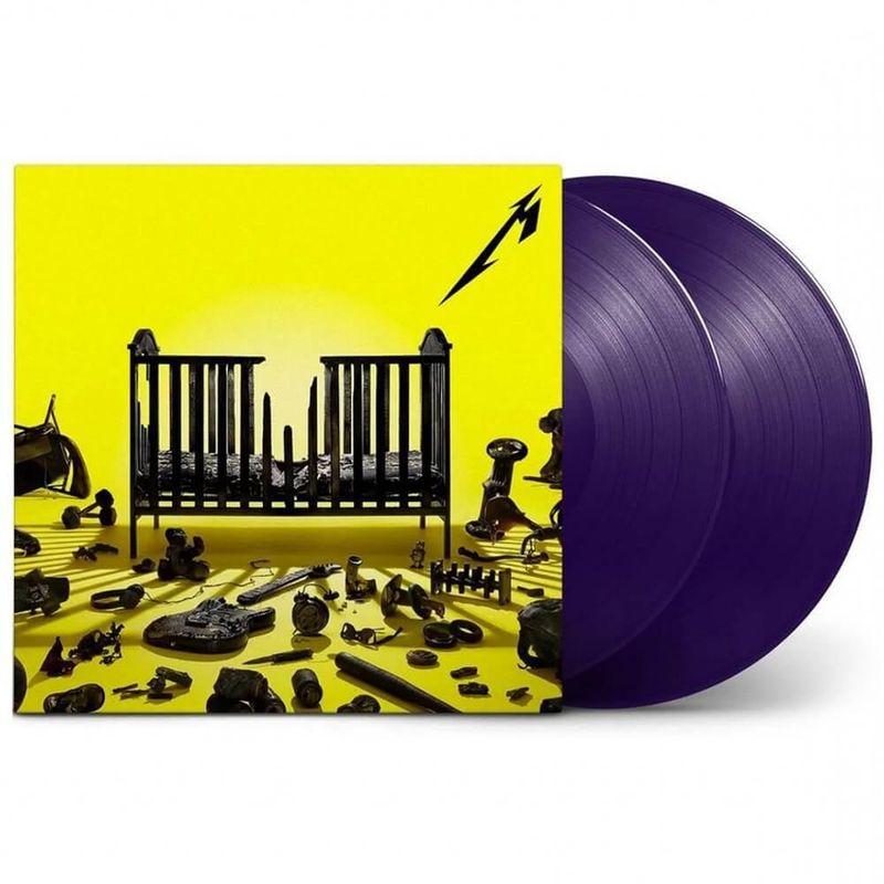 vinil-metallica-72-seasons-indie-colour-2lp-importado-vinil-metallica-72-seasons-indie-colo-00602455012456-00060245501245