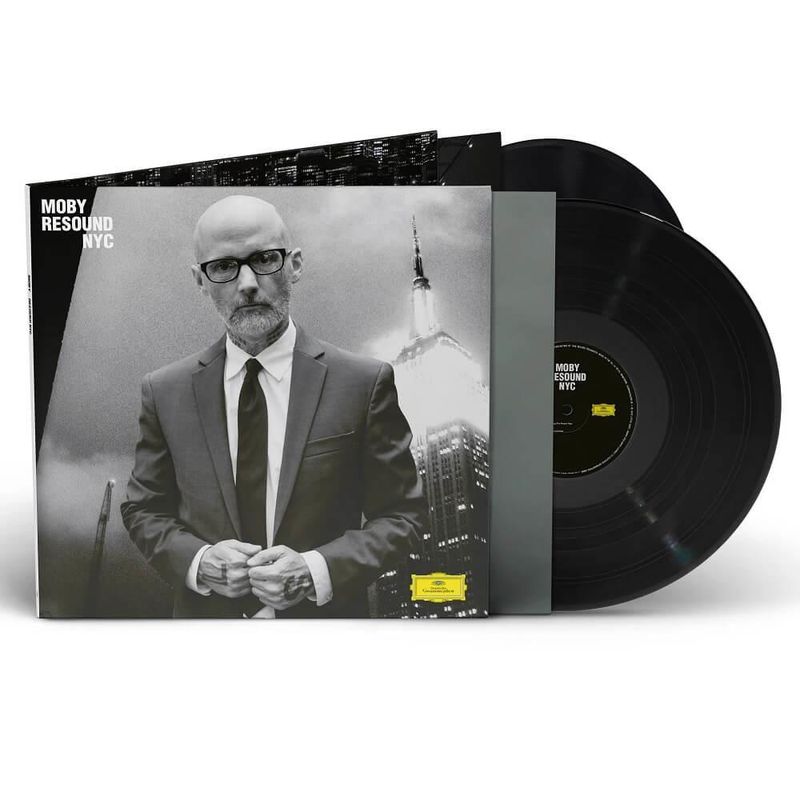 vinil-moby-resound-nyc-2lp-set-importado-vinil-moby-resound-nyc-2lp-set-imp-00028948633371-00002894863337