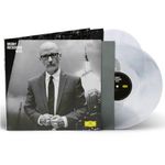 vinil-moby-resound-nyc-crystal-clear-2lp-set-importado-vinil-moby-resound-nyc-crystal-clear-00028948633999-00002894863399