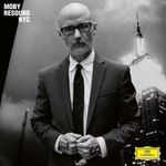 cd-moby-resound-nyc-cd-importado-cd-moby-resound-nyc-cd-importado-00028948633364-00002894863336