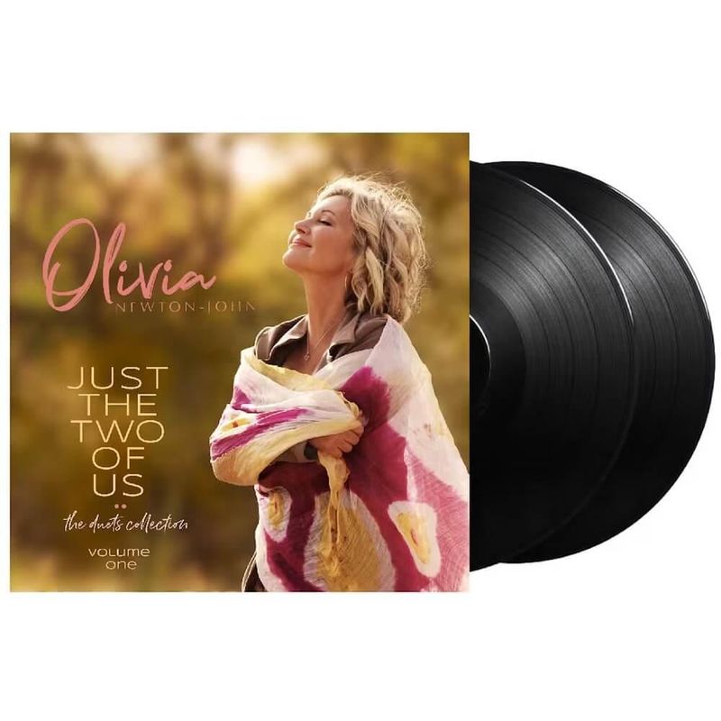 vinil-olivia-newtonjohn-just-the-two-of-us-the-duets-collection-lp-importado-vinil-olivia-newtonjohn-just-the-two-00792755903735-00079275590373