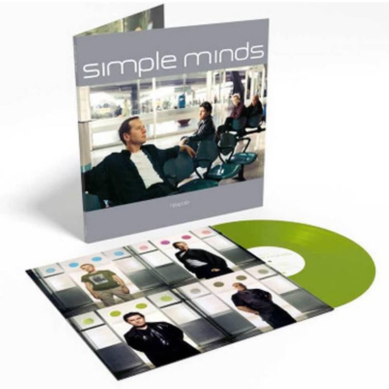 vinil-simple-minds-neapolis-1lp-colour-vinyl-importado-vinil-simple-minds-neapolis-1lp-col-00602448631169-00060244863116