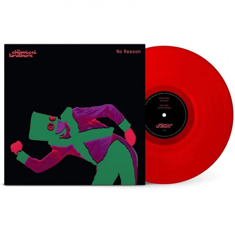 vinil-the-chemical-brothers-no-reason-red-12-importado-vinil-the-chemical-brothers-no-reason-00602448884589-00060244888458