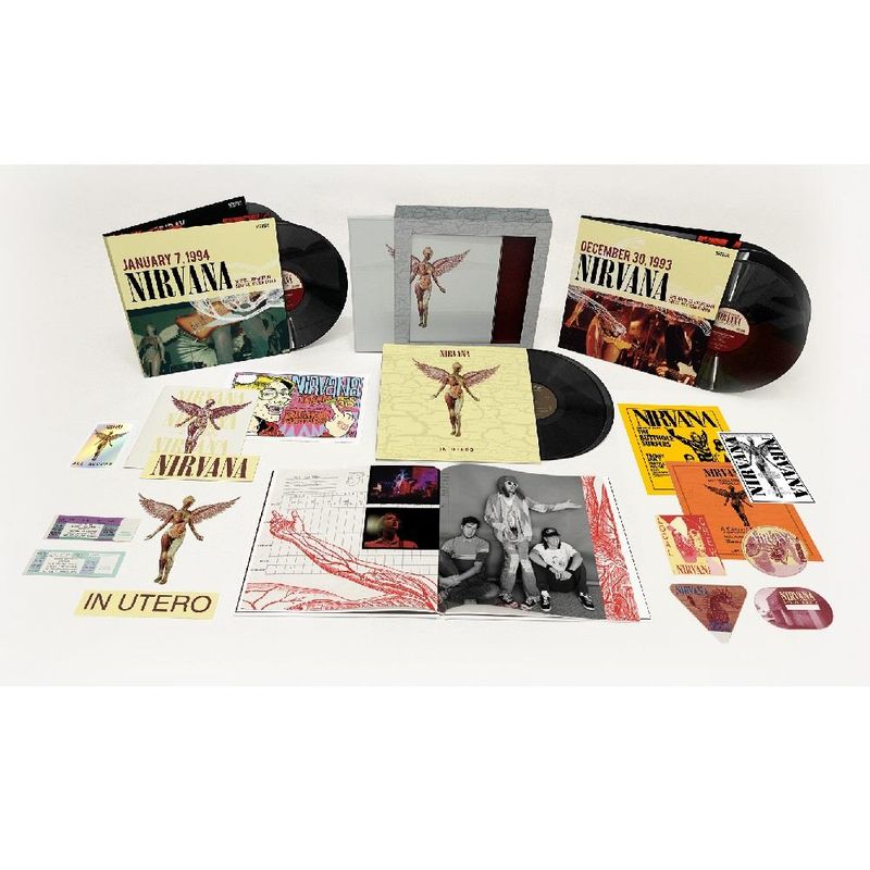 box-vinil-nirvana-in-utero-30th-anniversary-box-8lp-super-deluxe-importado-box-vinil-nirvana-in-utero-30th-annive-00602455178213-00060245517821