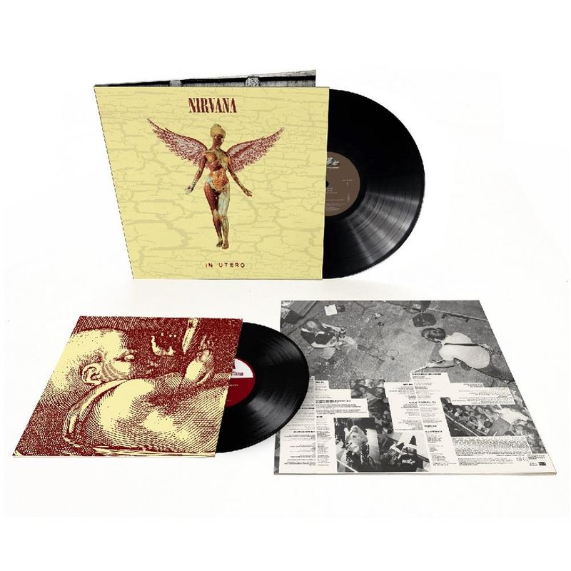 vinil-nirvana-in-utero-30th-anniversary-lp10-importado-vinil-nirvana-in-utero-30th-anniversar-00602455178589-00060245517858