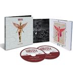 cd-nirvana-in-utero-30th-anniversary-2cd-deluxe-importado-cd-nirvana-in-utero-30th-anniversary-00602455178572-00060245517857
