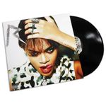 vinil-rihanna-talk-that-talk-lp-importado-vinil-rihanna-talk-that-talk-lp-im-00602557079845-00060255707984