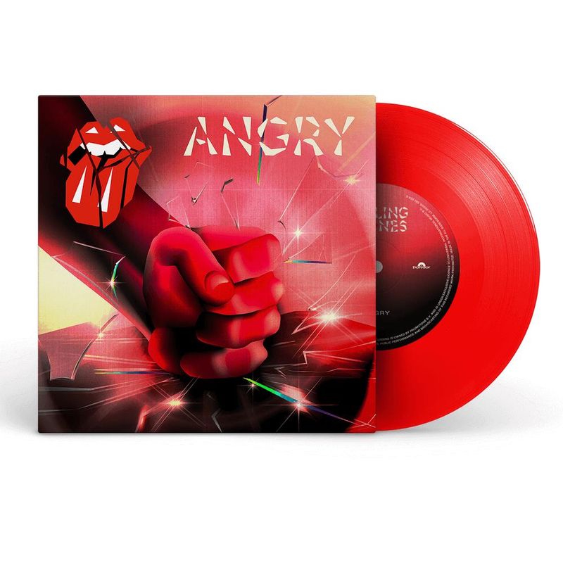 vinil-7-rolling-stones-angry-importado-vinil-7-rolling-stones-angry-importa-00602458122480-00060245812248