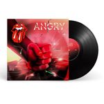 vinil-rolling-stones-angry-10-single-importado-vinil-rolling-stones-angry-10-single-00602455464644-00060245546464