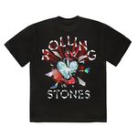 camiseta-rolling-stones-hackney-diamonds-camiseta-rolling-stones-hackney-diamon-00602458547382-26060245854738