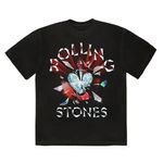 camiseta-rolling-stones-hackney-diamonds-camiseta-rolling-stones-hackney-diamon-00602458547399-26060245854739