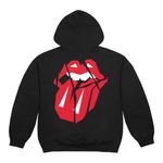 moletom-rolling-stones-hackney-diamonds-moletom-rolling-stones-hackney-diamond-00602458547436-26060245854743