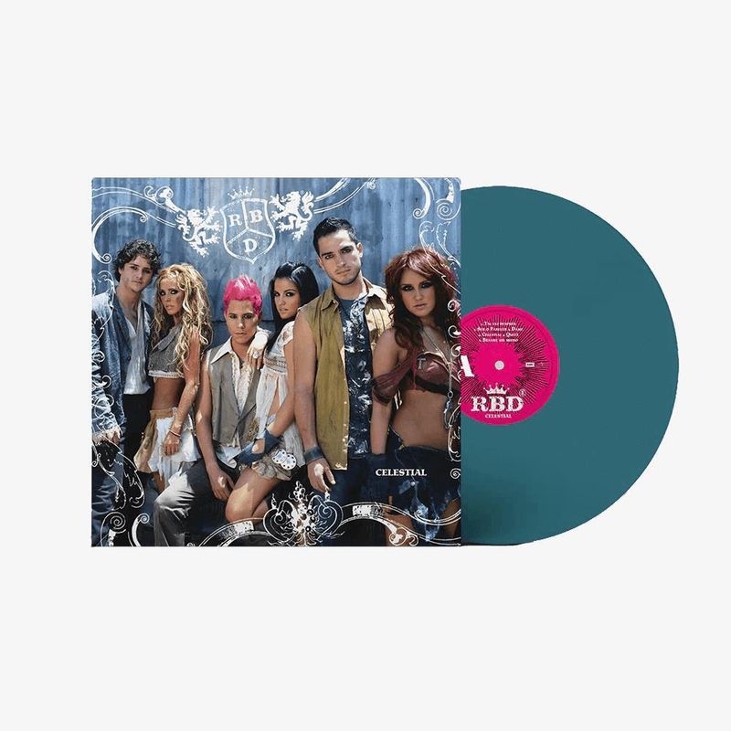 vinil-rbd-celestial-1-lp-verde-translucido-importado-vinil-rbd-celestial-1-lp-verde-transl-00602435433141-00060243543314