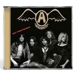 cd-aerosmith-get-your-wings-cd-importado-cd-aerosmith-get-your-wings-cd-imp-00602455093042-00060245509304