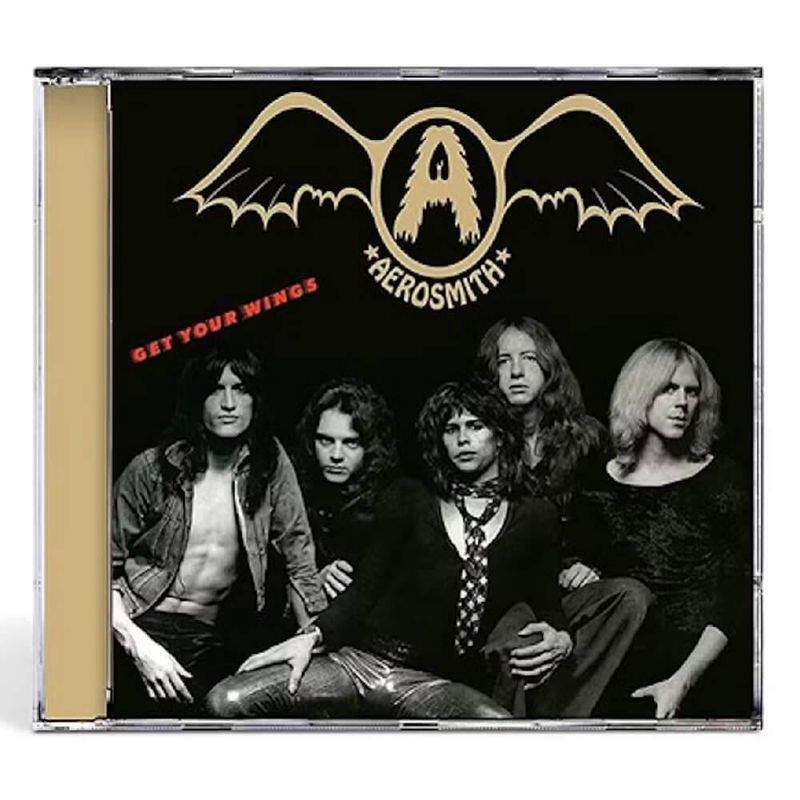 cd-aerosmith-get-your-wings-cd-importado-cd-aerosmith-get-your-wings-cd-imp-00602455093042-00060245509304