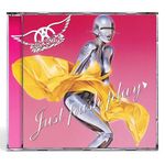 cd-aerosmith-just-push-play-cd-importado-cd-aerosmith-just-push-play-cd-imp-00602455099754-00060245509975