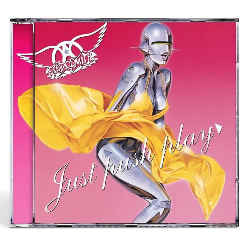 cd-aerosmith-just-push-play-cd-importado-cd-aerosmith-just-push-play-cd-imp-00602455099754-00060245509975
