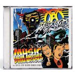 cd-aerosmith-music-from-another-dimension-cd-importado-cd-aerosmith-music-from-another-dimens-00602455099358-00060245509935