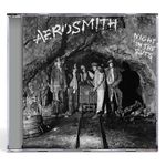cd-aerosmith-night-in-the-ruts-cd-importado-cd-aerosmith-night-in-the-ruts-cd-00602455099839-00060245509983