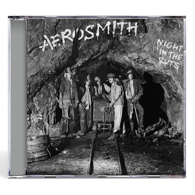 cd-aerosmith-night-in-the-ruts-cd-importado-cd-aerosmith-night-in-the-ruts-cd-00602455099839-00060245509983