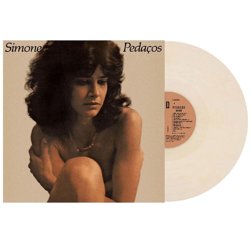 vinil-simone-pedacos-lp-creme-opaco-esfumacado-vinil-simone-pedacos-lp-creme-opaco-00602455589651-26060245558965