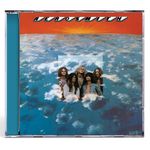 cd-aerosmith-aerosmith-cd-importado-cd-aerosmith-aerosmith-cd-importa-00602455099617-00060245509961