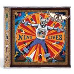 cd-aerosmith-nine-lives-cd-importado-cd-aerosmith-nine-lives-cd-importa-00602455104908-00060245510490