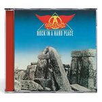 cd-aerosmith-rock-in-a-hard-place-cd-importado-cd-aerosmith-rock-in-a-hard-place-cd-00602455104915-00060245510491