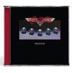 cd-aerosmith-rocks-cd-importado-cd-aerosmith-rocks-cd-importado-00602455099242-00060245509924