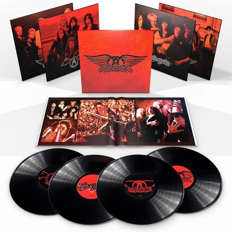 vinil-aerosmith-greatest-hits-deluxe-4lpwide-importado-vinil-aerosmith-greatest-hits-deluxe-00602448968173-00060244896817