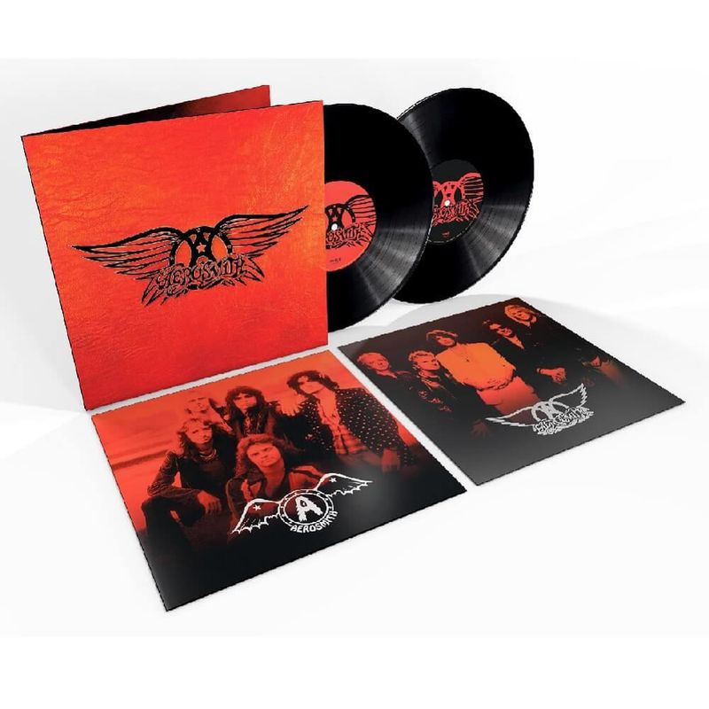 vinil-aerosmith-greatest-hits-2lpwide-importado-vinil-aerosmith-greatest-hits-2lpwid-00602448968265-00060244896826